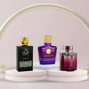 7 tips to choose best perfumes for women