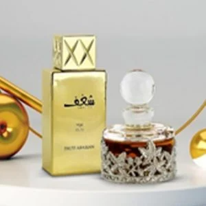 How and Where to Shop Perfumes in Dubai?