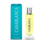 Casablanca perfume 2025 swiss arabian